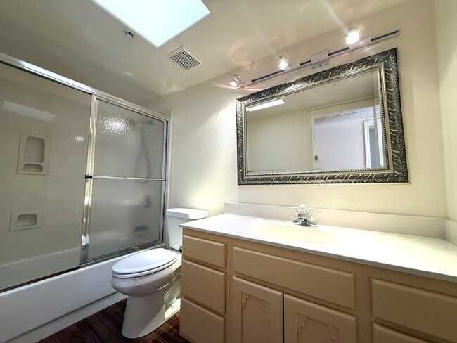 Building Photo - Townhome- Morning Sun