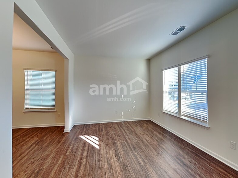 Building Photo - 4153 Garrison Grove Lane