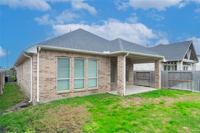 Building Photo - 31410 Golden Cliffs Ln