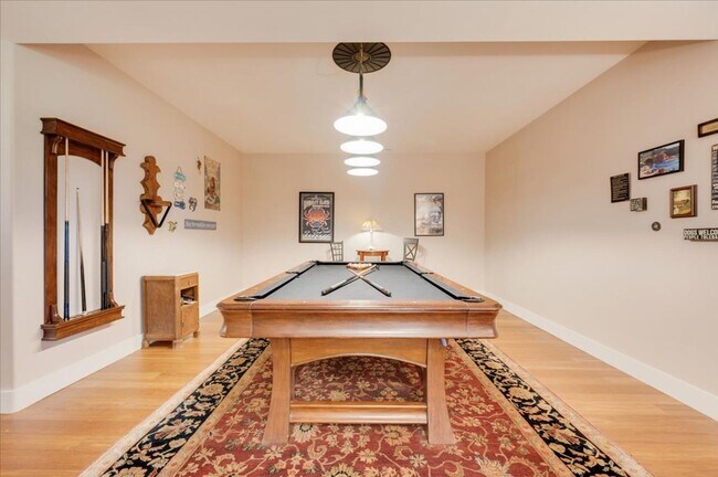 Building Photo - Game Night to Sunset Strolls - Find Your F...