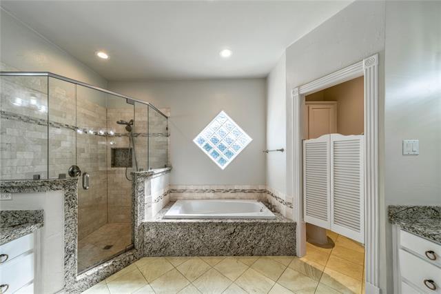 Building Photo - 4112 Fairlakes Ct