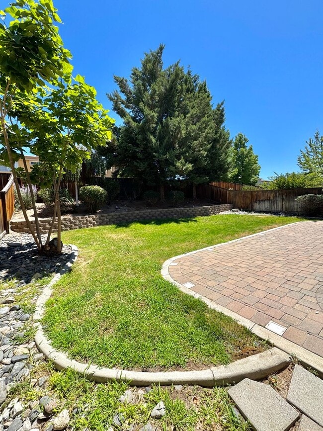 Building Photo - 2520 Napoli Dr