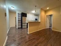 Building Photo - 377 Montgomery St