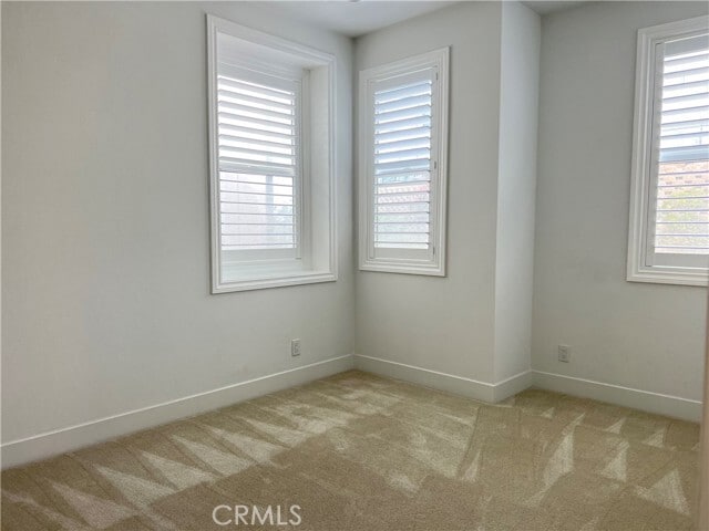 Building Photo - 26332 Paseo Sillin