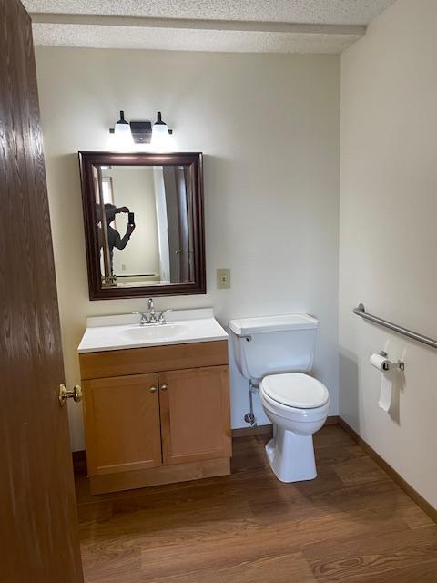 Building Photo - 1427 Aber Ave