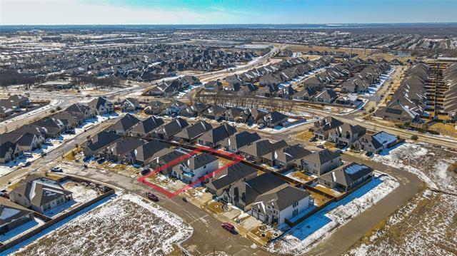 Building Photo - 3517 Iron Horse Dr