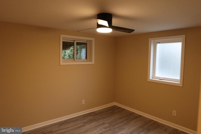 Building Photo - 11202 Troy Rd