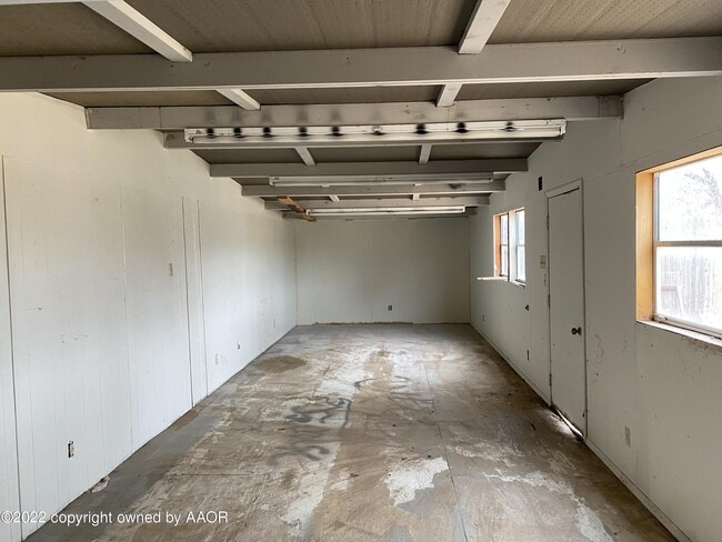 Building Photo - 3730 Rutson Dr