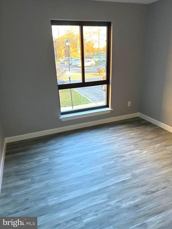 Building Photo - 6029 Majors Ln