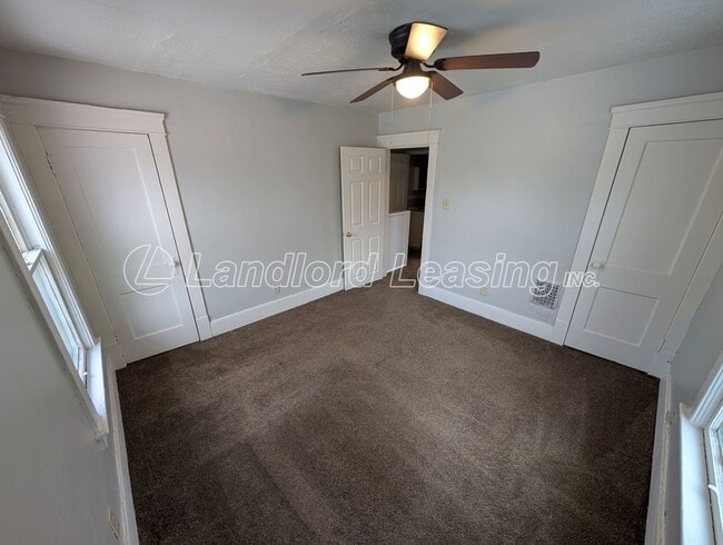 Building Photo - $599 Security Deposit Special!