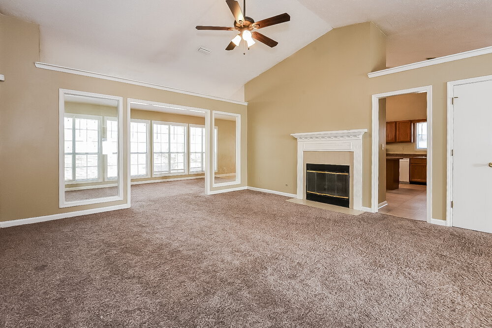 Building Photo - 242 Clarion Rd