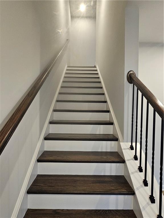 Building Photo - 2859 Beacon Cove