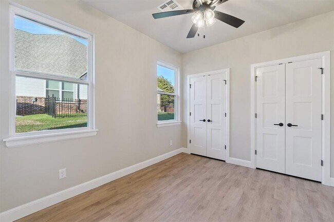 Building Photo - 4212 Abbey Pk Dr