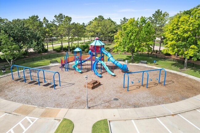 Building Photo - 5414 Barleycorn Ln