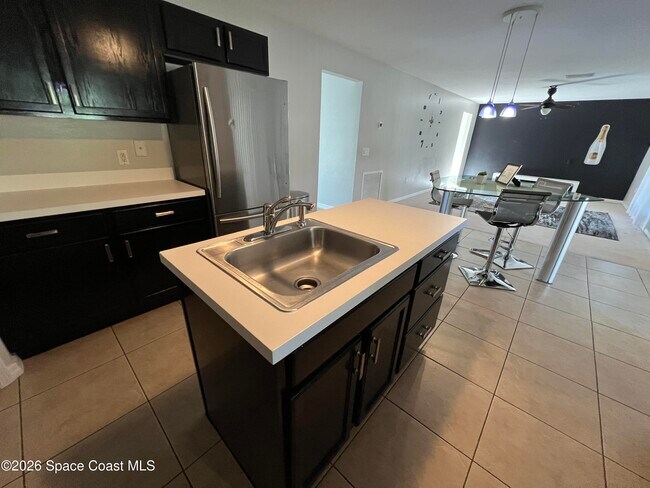 Building Photo - 4620 Elena Way