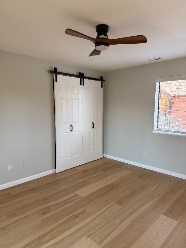 Building Photo - 9543 W 89th Cir