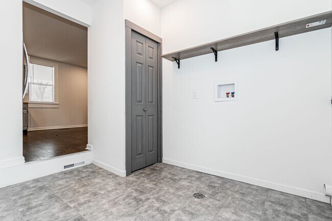 Building Photo - Please View 3D Virtual Walk-Through Before Scheduling a Showing