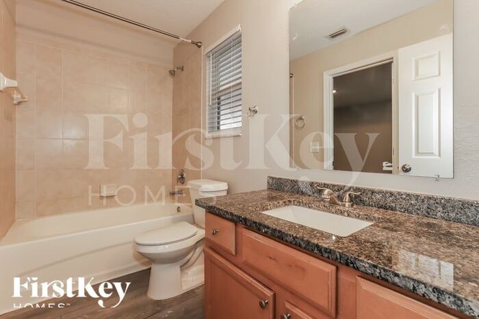 Building Photo - 8109 Orange Spring Dr