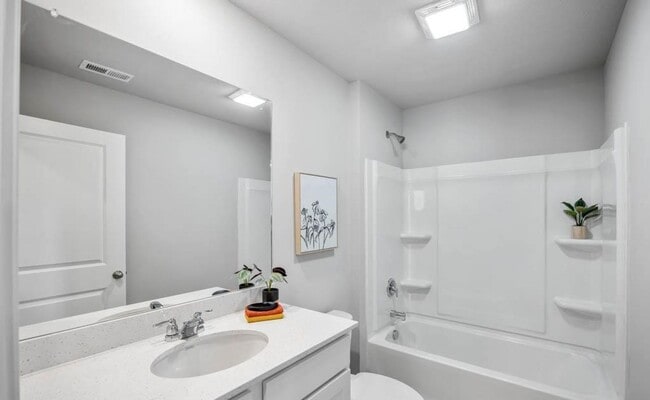 Building Photo - 10809 S 178th Ave