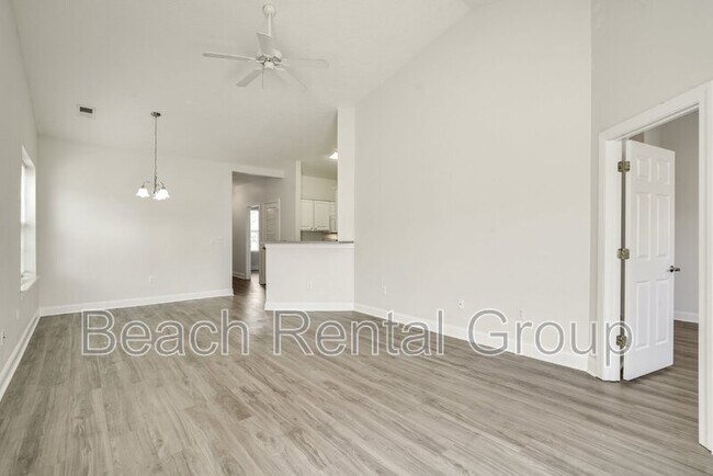 Building Photo - 1113 Peace Pipe Pl