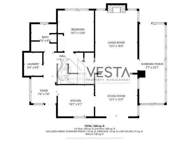 Building Photo - 4 Riddle Rd