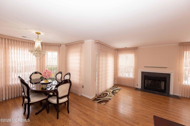 Building Photo - 26 Buford Ct