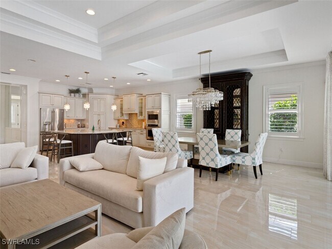 Building Photo - 5085 Tortola Ct
