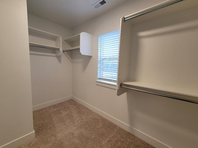 Building Photo - 1628 N 840 W