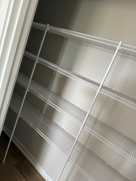 Building Photo - 4759 172nd St