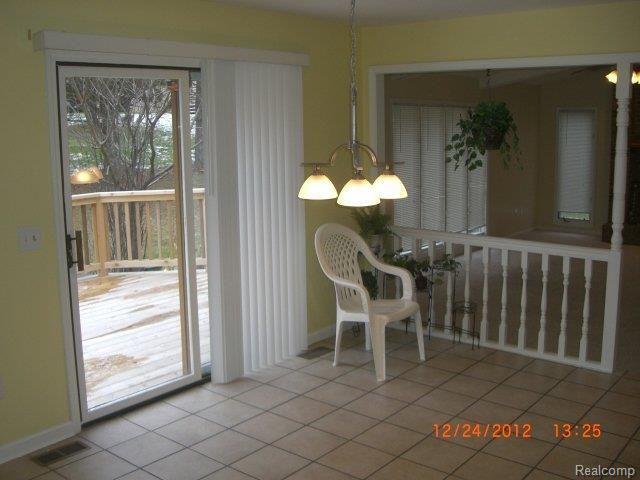 Building Photo - 2928 Prince Hall Dr