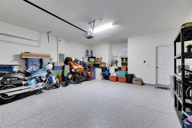 Building Photo - 5125 Tannin Ln