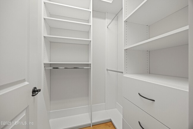 Building Photo - 86 Sunset Ridge Ct