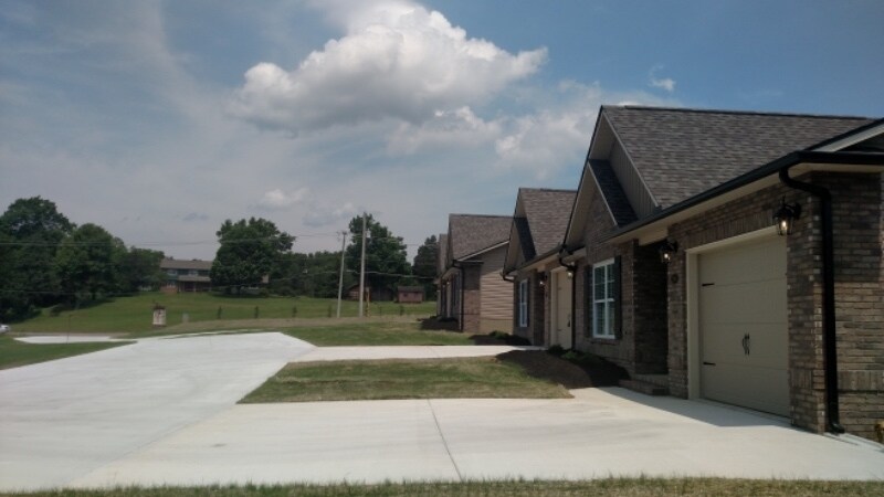 Building Photo - 7312 Harrison Pt Wy