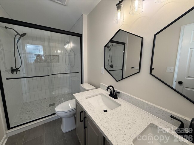 Building Photo - 17632 Delmas Dr