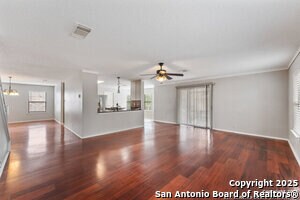 Building Photo - 3935 Knollcross