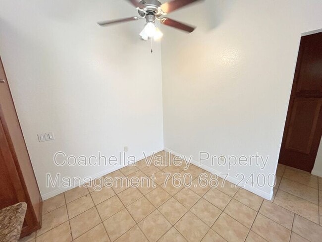 Building Photo - 78650 Ave 42