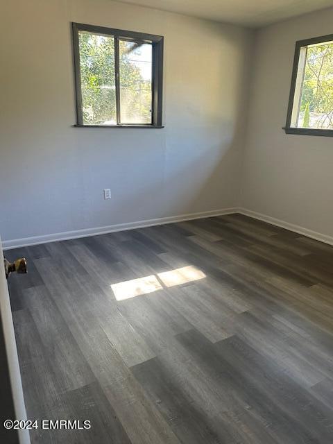 Building Photo - 4818 37th Ave