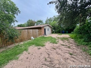 Building Photo - 1723 Corita St