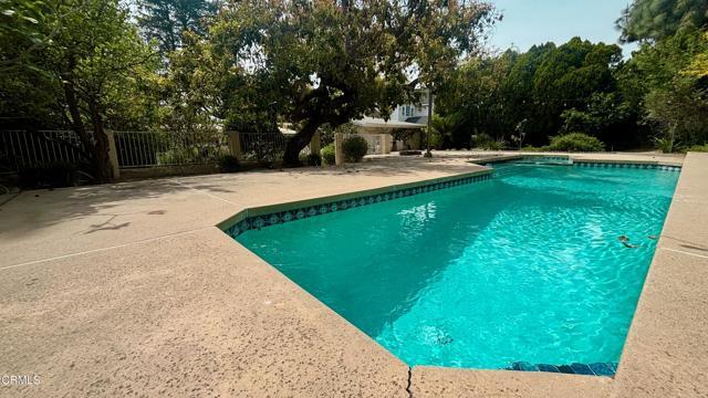 Building Photo - 4585 Belita Ln