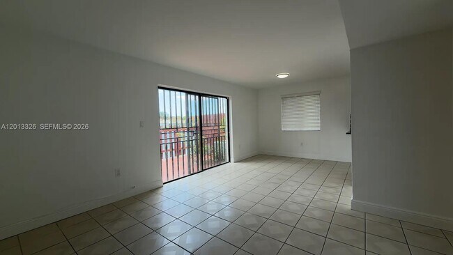 Building Photo - 341 NW 109th Ave
