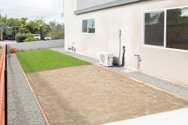 Building Photo - 4520 Orten St