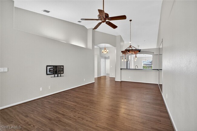 Building Photo - 8480 Ibis Cove Cir