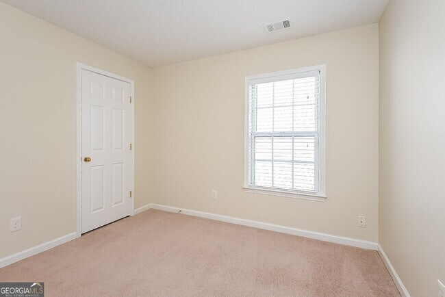 Building Photo - 410 Citronelle Dr