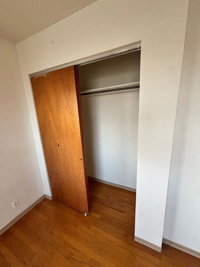 Building Photo - 3838 Keanu St