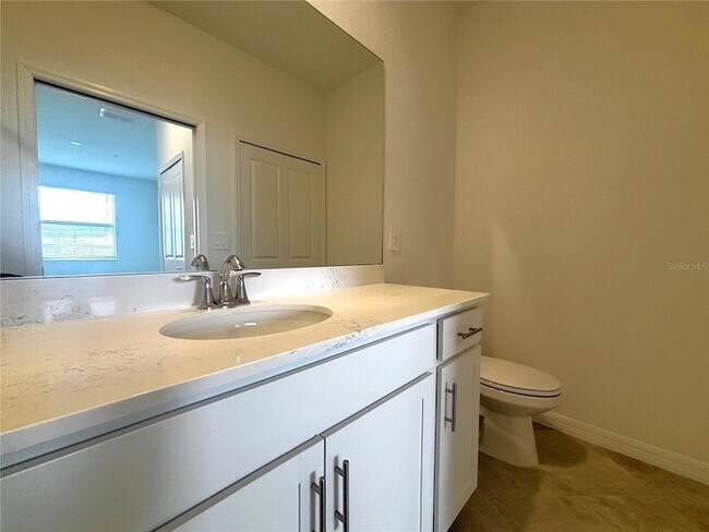 Building Photo - 17560 Opal Sand Dr