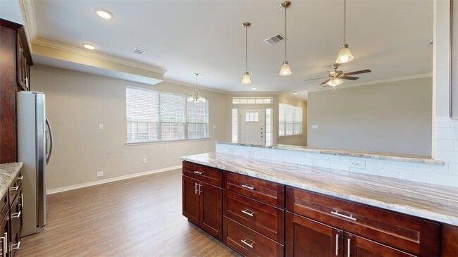 Building Photo - 2011 Harvey Mitchell Pkwy S