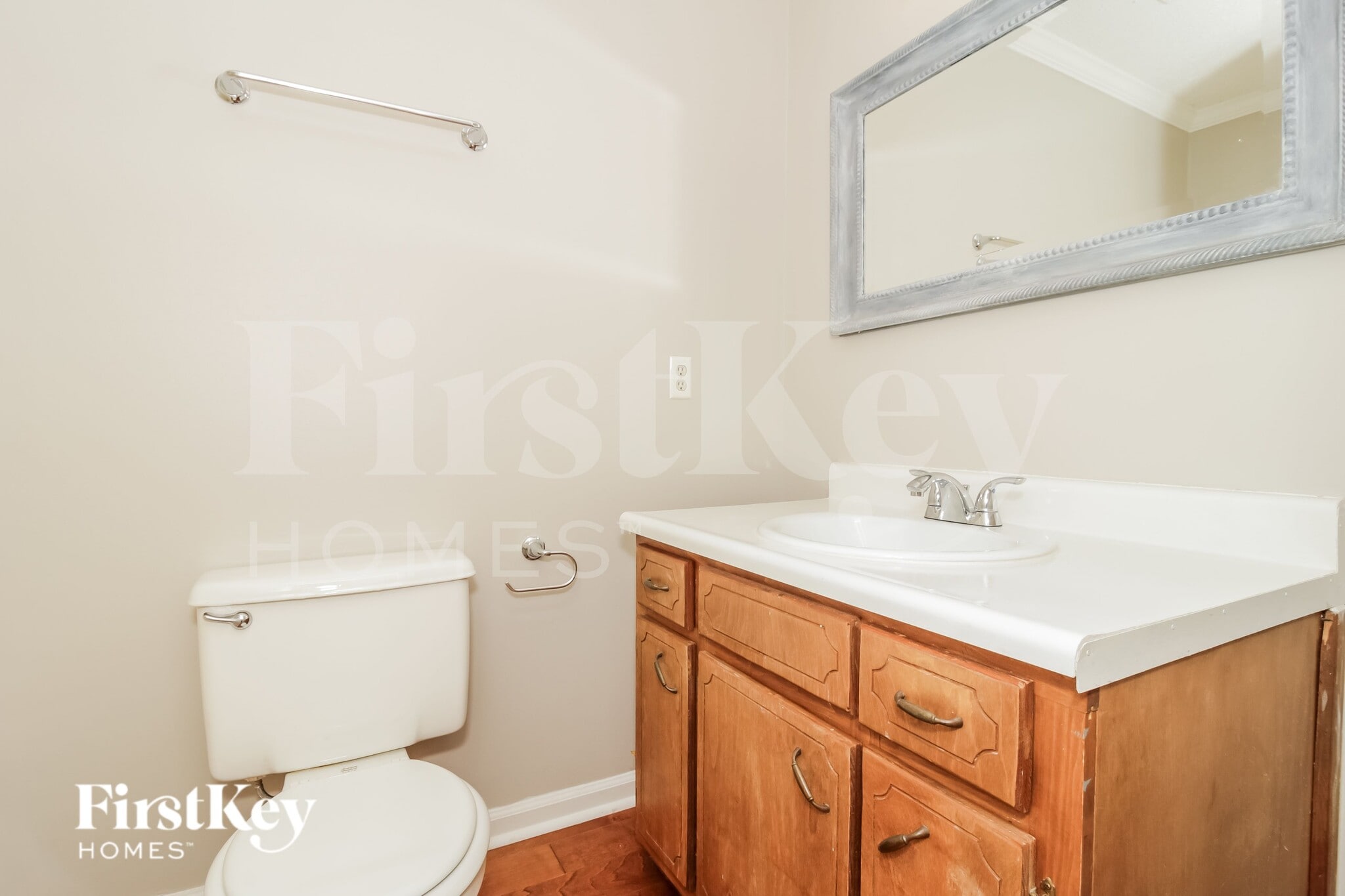 Building Photo - 142 Presidential Dr