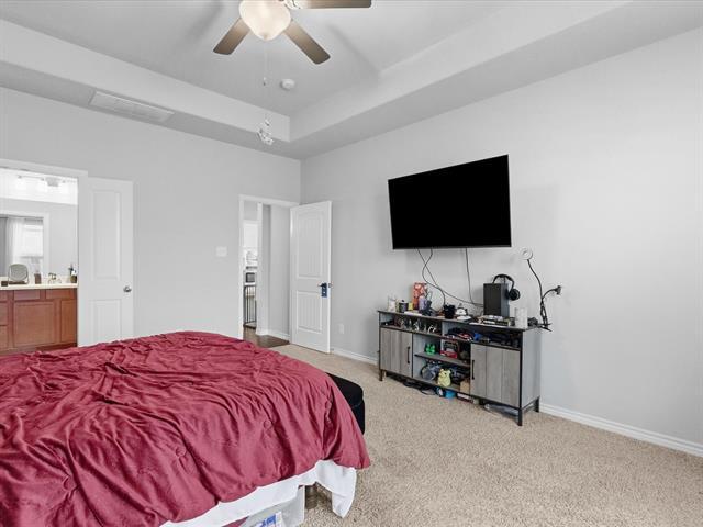 Building Photo - 120 Garner Ct