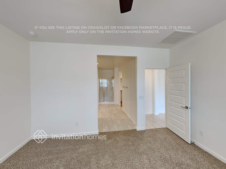 Building Photo - 518 W Magena Dr