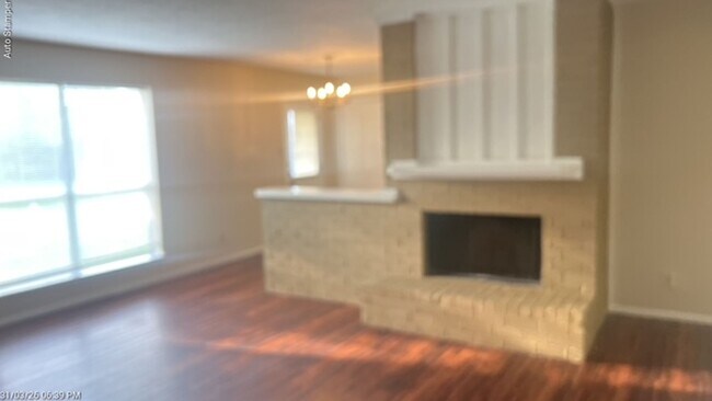 Building Photo - 6541 Wakefield Rd